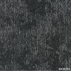 ^CJ[ybg  50×50 J[ybg }bg ^C O h h  d Ɩp yOK X DIY tH[ 50×50cm 4ȏ4PʂŔ̔i1̉ij GA-3600 TXeBuob
