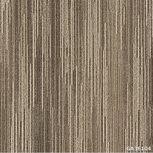 �^�C���J�[�y�b�g ���� 50×50 �J�[�y�b�g �}�b�g �^�C�� ���O �h�� �h�� ���� ���d �Ɩ��p �y��OK �X�� DIY ���t�H�[�� ��50×50cm 4���ȏ�4���P�ʂŔ̔��i1��������̉��i�j GA-3600 �T�X�e�B�u�o�b