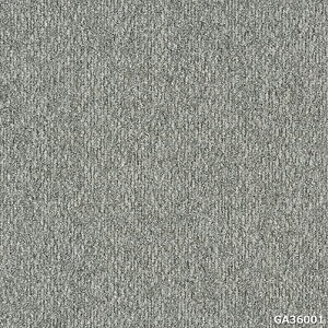 �^�C���J�[�y�b�g ���� 50×50 �J�[�y�b�g �}�b�g �^�C�� ���O �h�� �h�� ���� ���d �Ɩ��p �y��OK �X�� DIY ���t�H�[�� ��50×50cm 4���ȏ�4���P�ʂŔ̔��i1��������̉��i�j GA-3600 �T�X�e�B�u�o�b