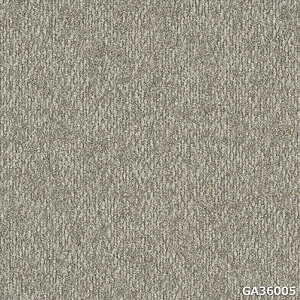 �^�C���J�[�y�b�g ���� 50×50 �J�[�y�b�g �}�b�g �^�C�� ���O �h�� �h�� ���� ���d �Ɩ��p �y��OK �X�� �I�t�B�X �{�� DIY ���t�H�[�� �͗l�ւ� ��50×50cm 16������ GA-3600 �T�X�e�B�u�o�b�N �O���C