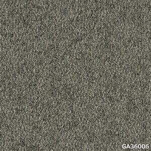 ^CJ[ybg  50×50 J[ybg }bg ^C O h h  d Ɩp yOK X DIY tH[ 50×50cm 4ȏ4PʂŔ̔i1̉ij GA-3600 TXeBuob