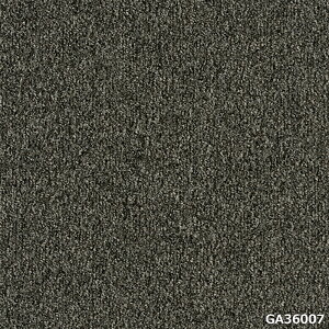 �^�C���J�[�y�b�g ���� 50×50 �J�[�y�b�g �}�b�g �^�C�� ���O �h�� �h�� ���� ���d �Ɩ��p �y��OK �X�� DIY ���t�H�[�� ��50×50cm 4���ȏ�4���P�ʂŔ̔��i1��������̉��i�j GA-3600 �T�X�e�B�u�o�b