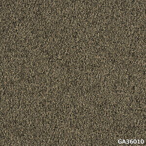 �^�C���J�[�y�b�g ���� 50×50 �J�[�y�b�g �}�b�g �^�C�� ���O �h�� �h�� ���� ���d �Ɩ��p �y��OK �X�� DIY ���t�H�[�� ��50×50cm 4���ȏ�4���P�ʂŔ̔��i1��������̉��i�j GA-3600 �T�X�e�B�u�o�b