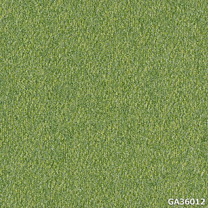 �^�C���J�[�y�b�g ���� 50×50 �J�[�y�b�g �}�b�g �^�C�� ���O �h�� �h�� ���� ���d �Ɩ��p �y��OK �X�� DIY ���t�H�[�� ��50×50cm 4���ȏ�4���P�ʂŔ̔��i1��������̉��i�j GA-3600 �T�X�e�B�u�o�b