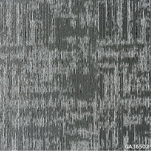 ^CJ[ybg  50×50 J[ybg }bg ^C O h h  d Ɩp yOK X ItBX { DIY tH[ ͗lւ 50×50cm 16 GA-3600 TXeBuobN eB