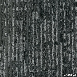 ^CJ[ybg  50×50 J[ybg }bg ^C O h h  d Ɩp yOK X ItBX { DIY tH[ ͗lւ 50×50cm 16 GA-3600 TXeBuobN eB