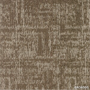 ^CJ[ybg  50×50 J[ybg }bg ^C O h h  d Ɩp yOK X DIY tH[ 50×50cm 4ȏ4PʂŔ̔i1̉ij GA-3600 TXeBuob
