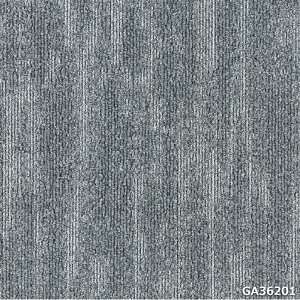 �^�C���J�[�y�b�g ���� 50×50 �J�[�y�b�g �}�b�g �^�C�� ���O �h�� �h�� ���� ���d �Ɩ��p �y��OK �X�� DIY ���t�H�[�� ��50×50cm 4���ȏ�4���P�ʂŔ̔��i1��������̉��i�j GA-3600 �T�X�e�B�u�o�b