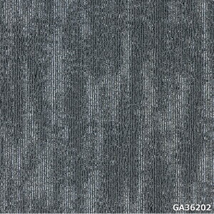 ^CJ[ybg  50×50 J[ybg }bg ^C O h h  d Ɩp yOK X ItBX { DIY tH[ ͗lւ 50×50cm 16 GA-3600 TXeBuobN X^