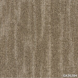 ^CJ[ybg  50×50 J[ybg }bg ^C O h h  d Ɩp yOK X ItBX { DIY tH[ ͗lւ 50×50cm 16 GA-3600 TXeBuobN X^