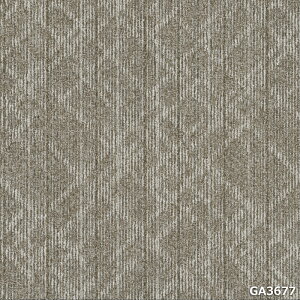 ^CJ[ybg  50×50 J[ybg }bg ^C O h h  d Ɩp yOK X DIY tH[ 50×50cm 4ȏ4PʂŔ̔i1̉ij GA-3600 TXeBuob