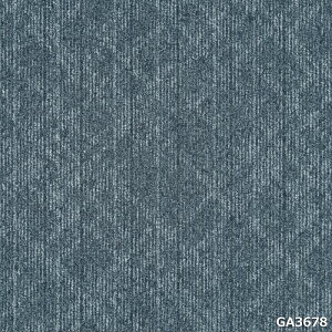 ^CJ[ybg  50×50 J[ybg }bg ^C O h h  d Ɩp yOK X ItBX { DIY tH[ ͗lւ 50×50cm 16 GA-3600 TXeBuobN VC