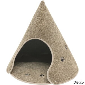 ybgnEX L  􂦂 ybgp nEX LbgnEX hbOnEX  ~ }bg gݗ ȒPݒu g[Ή Rugtasu Cone @OK R[^ y ӂӂ JbgpC 