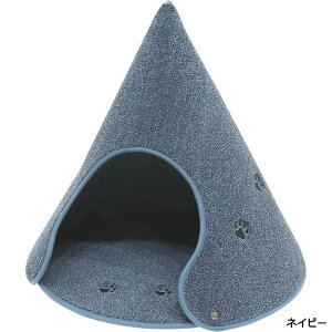 �y�b�g�n�E�X �L �� �􂦂� �y�b�g�p �n�E�X �L���b�g�n�E�X �h�b�O�n�E�X ������� ����~�� �}�b�g �g�ݗ��� �ȒP�ݒu ���g�[�Ή� Rugtasu Cone ����@OK �R�[���^ �y�� �ӂ��ӂ� �J�b�g�p�C�� 