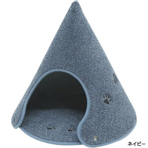 �y�b�g�n�E�X �L �� �􂦂� �y�b�g�p �n�E�X �L���b�g�n�E�X �h�b�O�n�E�X ������� ����~�� �}�b�g �g�ݗ��� �ȒP�ݒu ���g�[�Ή� Rugtasu Cone ����@OK �R�[���^ �y�� �ӂ��ӂ� �J�b�g�p�C�� 