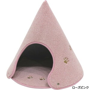 ybgnEX L  􂦂 ybgp nEX LbgnEX hbOnEX  ~ }bg gݗ ȒPݒu g[Ή Rugtasu Cone @OK R[^ y ӂӂ JbgpC 