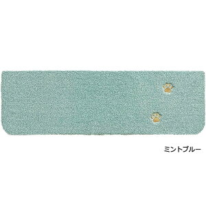 Ki}bg ~ 􂦂 }bg O ^C  Ȃ ybg lR  Rugtasu o 1 @OK J[ybg h 唻 t[Jbg 22×70cm 10ȏ1PʂŔ̔ (1