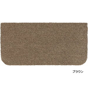 Ki}bg ~ 􂦂 }bg O ^C  Ȃ ybg lR  Rugtasu o 1 @OK J[ybg h t[Jbg 22×45cm 10ȏ1PʂŔ̔ (1̉