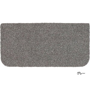 Ki}bg ~ 􂦂 }bg O ^C  Ȃ ybg lR  Rugtasu o 1 @OK J[ybg h t[Jbg 22×45cm 10ȏ1PʂŔ̔ (1̉