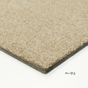 L~ L }bg J[ybg ~ 􂦂 OJ[ybg [}bg O  Ȃ z ybg lR  g[Ή Rugtasu @OK イ h t[Jbg 