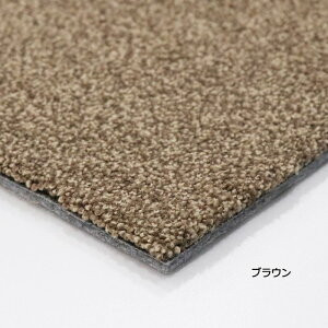 L~ L }bg J[ybg ~ 􂦂 OJ[ybg [}bg O  Ȃ z ybg lR  g[Ή Rugtasu @OK イ h t[Jbg 