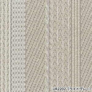 ^CJ[ybg 50×50 h 50×50cm h d h_j Չ { ~ߕt 􂦂 u~ ȒP{H jbgO P[ujbg3 (KS) fUCO ANZgO ŃJbg