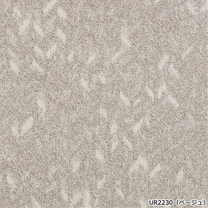 ^CJ[ybg 50×50 h 50×50cm h d h_j Չ { ~ߕt 􂦂 u~ ȒP{H jbgO IfBl[ (KS) fUCO ANZgO ŃJbg