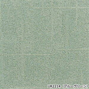 ^CJ[ybg 50×50 h 50×50cm h d h_j Չ { ~ߕt 􂦂 u~ ȒP{H jbgO gX~bg2 (KS) fUCO ANZgO ŃJbg