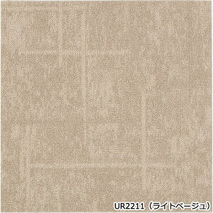 ^CJ[ybg 50×50 h 50×50cm h d h_j Չ { ~ߕt 􂦂 u~ ȒP{H jbgO gX~bg2 (KS) fUCO ANZgO ŃJbg