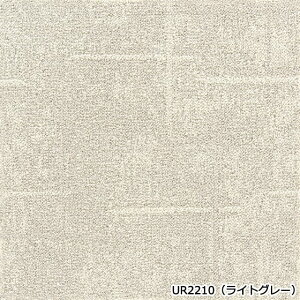 ^CJ[ybg 50×50 h 50×50cm h d h_j Չ { ~ߕt 􂦂 u~ ȒP{H jbgO gX~bg2 (KS) fUCO ANZgO ŃJbg