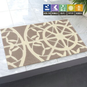  }bg փ}bg O Lb`}bg  OK ɂH h_j 􂦂 EHbVu h fUC}bg x[W [X `[t GKg 􉽊w i`