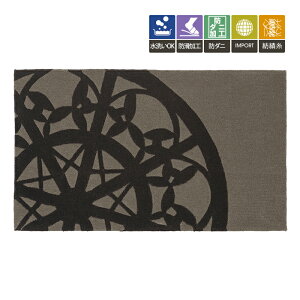  }bg փ}bg O Lb`}bg  OK ɂH h_j 􂦂 EHbVu h fUC}bg ubN x[W [X `[t O[ GK