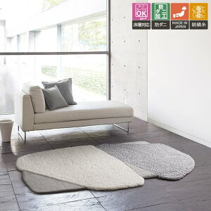  O fUCO }bg J[ybg  k zbgJ[ybgΉ h_j イ _ { Vv AC{[ O[ Xg[ 140×200cmό` TOR4003 z V