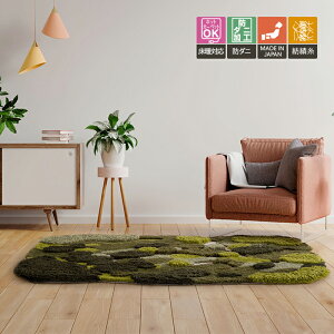  O fUCO }bg J[ybg  k h_j zbgJ[ybgOK g[Ή { O}bg イ O[  Jt AEghA  120×180cm TOR4901 