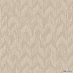  ^CJ[ybg 40×40cm O { ʋz plJ[ybg t@ubNtA A^bN1100 (R) AK1100 Xtjbg X}CtB[ jbg  g 􂦂 ybgΉ 