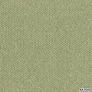 ���� �^�C���J�[�y�b�g ��40×40cm ���O ���{�� ���ʋz�� �p�l���J�[�y�b�g �t�@�u���b�N�t���A �A�^�b�N350NE (R) AK350NE �|�C���g10�{ ���b�v���p���b�g�l�I �X�}�C�t�B�[�� ���n ������� ���g 