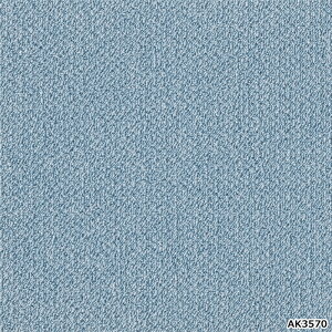 ���� �^�C���J�[�y�b�g ��40×40cm ���O ���{�� ���ʋz�� �p�l���J�[�y�b�g �t�@�u���b�N�t���A �A�^�b�N350NE (R) AK350NE �|�C���g10�{ ���b�v���p���b�g�l�I �X�}�C�t�B�[�� ���n ������� ���g 