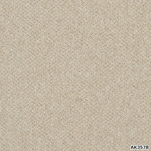 ���� �^�C���J�[�y�b�g ��40×40cm ���O ���{�� ���ʋz�� �p�l���J�[�y�b�g �t�@�u���b�N�t���A AK350NE (R) �����A�^�b�N350NE ���b�v���p���b�g�l�I �X�}�C�t�B�[�� ���n ������� ���g �􂦂� �y