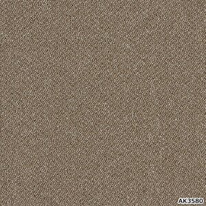 ���� �^�C���J�[�y�b�g ��40×40cm ���O ���{�� ���ʋz�� �p�l���J�[�y�b�g �t�@�u���b�N�t���A �A�^�b�N350NE (R) AK350NE �|�C���g10�{ ���b�v���p���b�g�l�I �X�}�C�t�B�[�� ���n ������� ���g 