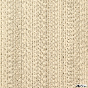 ���� �^�C���J�[�y�b�g ��40×40cm ���O ���{�� ���ʋz�� �p�l���J�[�y�b�g �t�@�u���b�N�t���A �A�^�b�N950NE (R) AK950 �\�t�g���[�v�l�I �X�}�C�t�B�[�� �i�`�������J���[ ������� ���g �􂦂�