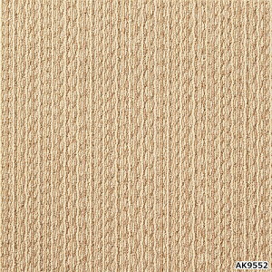  ^CJ[ybg 40×40cm O { ʋz plJ[ybg t@ubNtA A^bN950NE (R) AK950 \tg[vlI X}CtB[ i`J[  g 􂦂