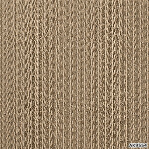 ���� �^�C���J�[�y�b�g ��40×40cm ���O ���{�� ���ʋz�� �p�l���J�[�y�b�g �t�@�u���b�N�t���A �A�^�b�N950NE (R) AK950 �\�t�g���[�v�l�I �X�}�C�t�B�[�� �i�`�������J���[ ������� ���g �􂦂�
