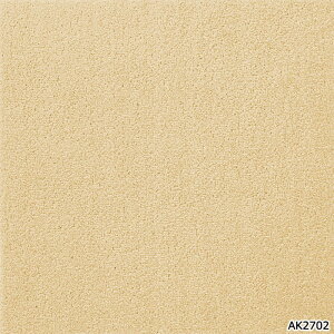  ^CJ[ybg 40×40cm O { ʋz plJ[ybg t@ubNtA A^bN270 (Y) AK270 LoXt@C X}CtB[  􂦂 ybgΉ h_j h