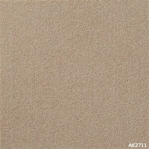  ^CJ[ybg 40×40cm O { ʋz plJ[ybg t@ubNtA A^bN270 (Y) AK270 |Cg10{ LoXt@C X}CtB[ n  g 