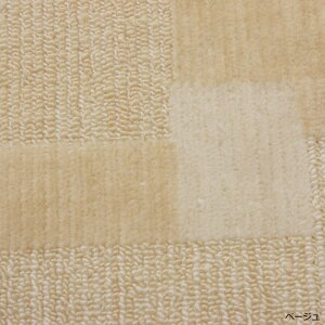 J[ybg 3 / 4.5 / 6 / 8 / 10 RۃJ[ybg {J[ybg  イ O J[ybg ܂ ]ˊ 3 4.5 6 8 10 zbgJ[ybgΉ g 􉽊wfUC