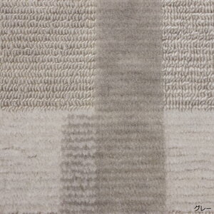 J[ybg 3 / 4.5 / 6 / 8 / 10 RۃJ[ybg {J[ybg  イ O J[ybg ܂ ]ˊ 3 4.5 6 8 10 zbgJ[ybgΉ g 􉽊wfUC