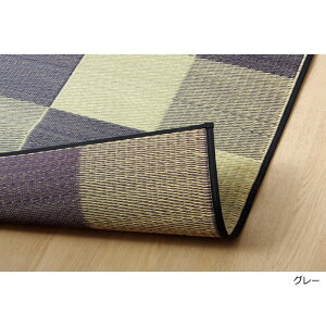 O}bg O  J[ybg Y  O J[ybg }bg ėp 191×191cm ubN2 (I) z V