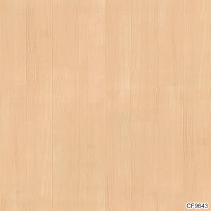  NbVtA (R) ؔ 182cm (1m) o[`2 CF9643`9644 mx[VV[g CNV[g NbVtA}bg CFV[g-H zȉ ubNtCf[