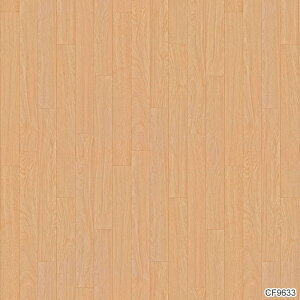  NbVtA (R) ؔ 182cm (1m) I[N3 CF9633`9635 mx[VV[g CNV[g NbVtA}bg CFV[g-H zȉ ubNtCf[