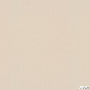  NbVtA (R) ؔ 182cm (10cm) eNX`[2 CF9690`9692 mx[VV[g CNV[g NbVtA}bg CFV[g-H zȉ